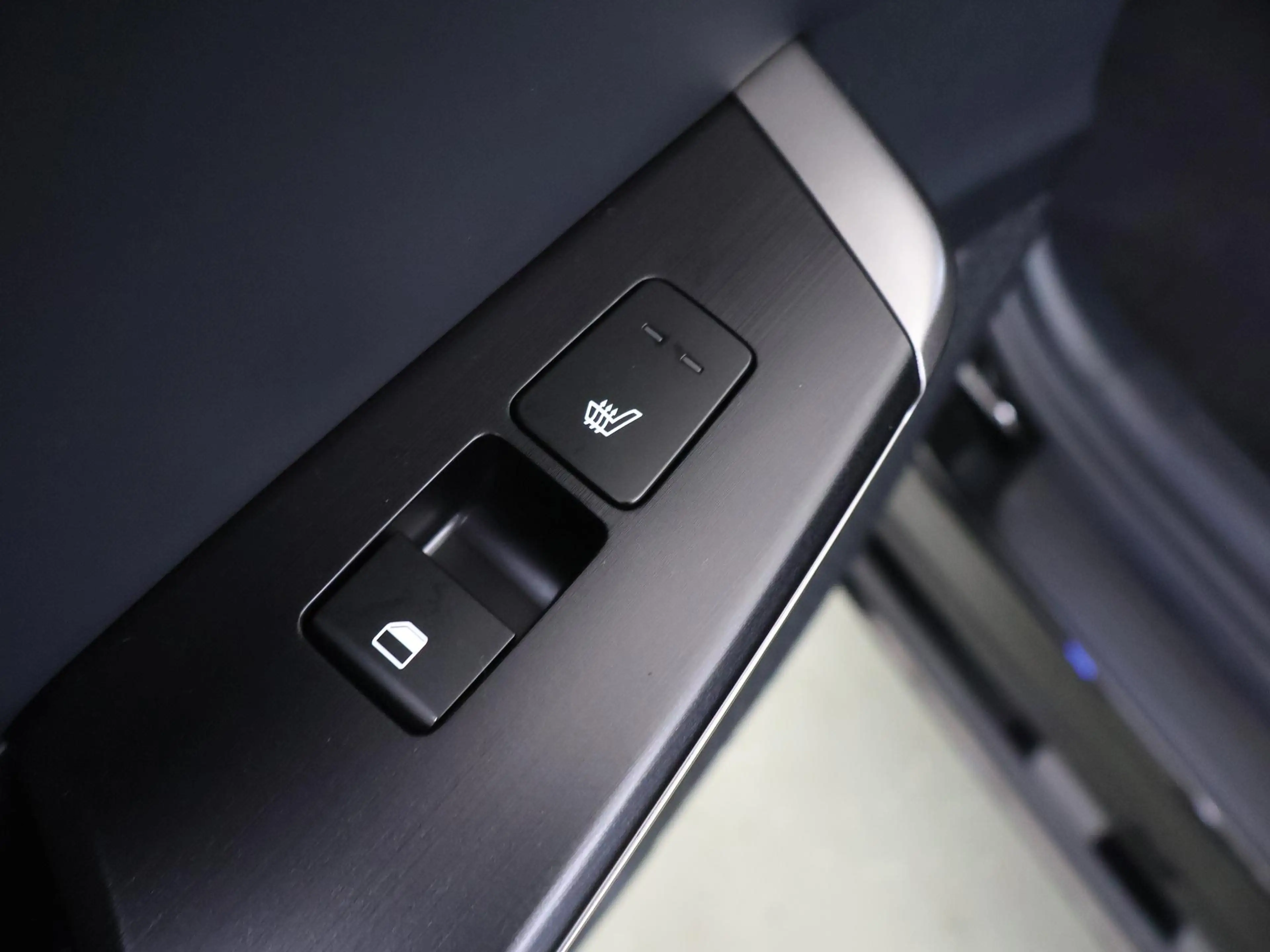Kia EV6 Plus Advanced 84 kWh | Leder | Adaptieve Cruise Co — photo 12