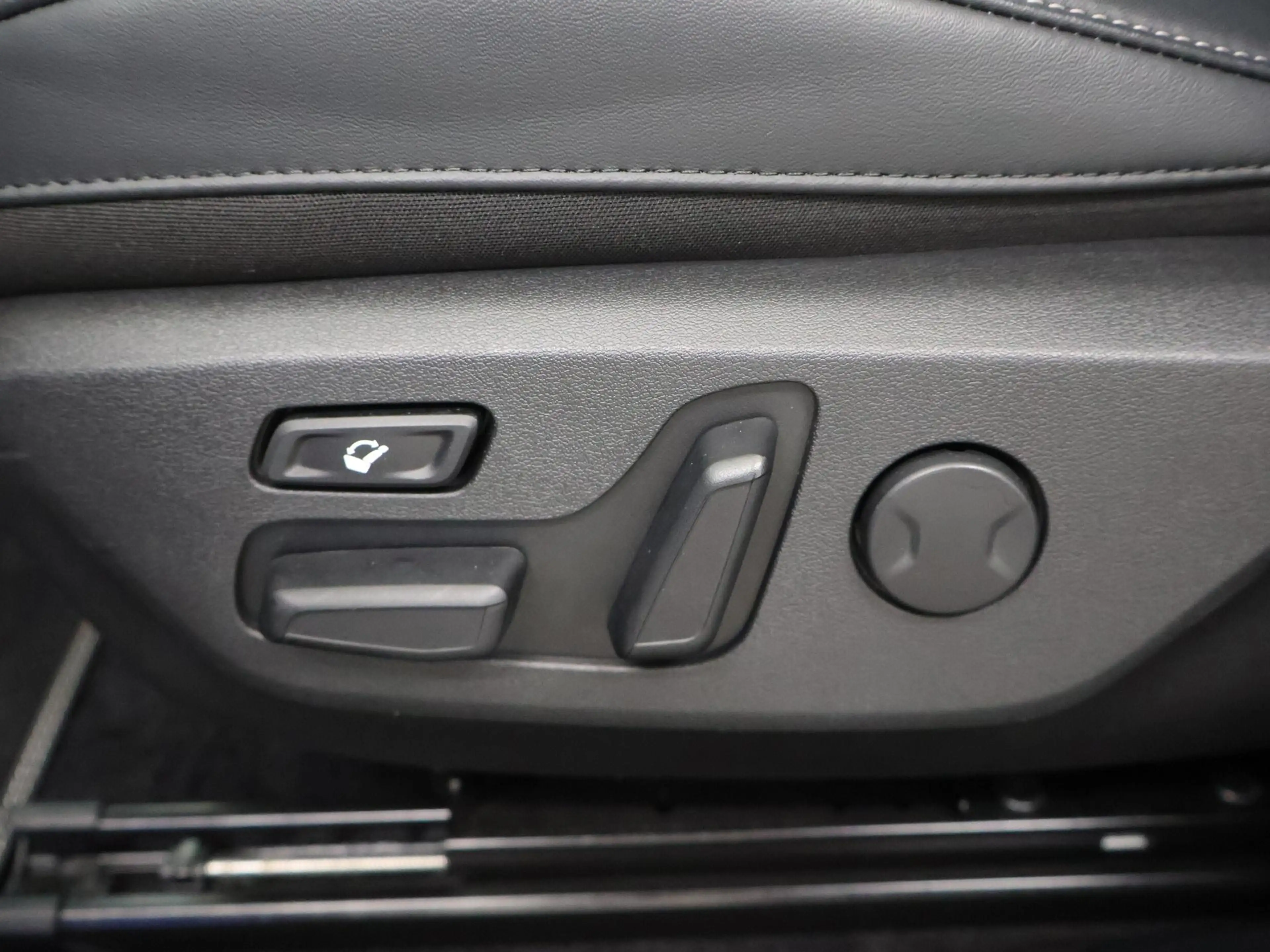 Kia EV6 Plus Advanced 84 kWh | Leder | Adaptieve Cruise Co — photo 13