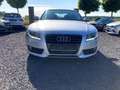 Audi A5 2.0 TFSI Cabrio // Klima// Sitzh // Xenon // Leder Silber - thumbnail 2