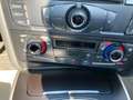 Audi A5 2.0 TFSI Cabrio // Klima// Sitzh // Xenon // Leder Silber - thumbnail 19