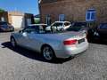 Audi A5 2.0 TFSI Cabrio // Klima// Sitzh // Xenon // Leder Silber - thumbnail 22