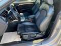 Audi A5 2.0 TFSI Cabrio // Klima// Sitzh // Xenon // Leder Silber - thumbnail 10