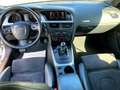 Audi A5 2.0 TFSI Cabrio // Klima// Sitzh // Xenon // Leder Silber - thumbnail 13