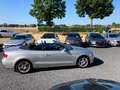 Audi A5 2.0 TFSI Cabrio // Klima// Sitzh // Xenon // Leder Silber - thumbnail 25