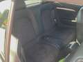 Audi A5 2.0 TFSI Cabrio // Klima// Sitzh // Xenon // Leder Silber - thumbnail 18