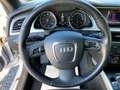 Audi A5 2.0 TFSI Cabrio // Klima// Sitzh // Xenon // Leder Silber - thumbnail 14