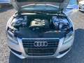 Audi A5 2.0 TFSI Cabrio // Klima// Sitzh // Xenon // Leder Silber - thumbnail 26