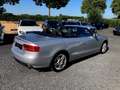 Audi A5 2.0 TFSI Cabrio // Klima// Sitzh // Xenon // Leder Silber - thumbnail 24