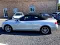 Audi A5 2.0 TFSI Cabrio // Klima// Sitzh // Xenon // Leder Silber - thumbnail 4