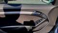 Audi A5 2.0 TFSI Cabrio // Klima// Sitzh // Xenon // Leder Silber - thumbnail 11