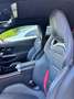 Mercedes-Benz CLE 53 AMG 4Matic Negro - thumbnail 3