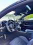 Mercedes-Benz CLE 53 AMG 4Matic Negro - thumbnail 5