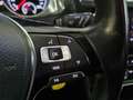 Volkswagen Golf Variant 1.0 TSI Comfortline AUTOMAAT 7-TRAPS ✅CARPLAY ✅TRE Gris - thumbnail 28