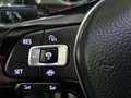 Volkswagen Golf Variant 1.0 TSI Comfortline AUTOMAAT 7-TRAPS ✅CARPLAY ✅TRE Gris - thumbnail 25