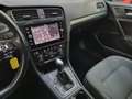 Volkswagen Golf Variant 1.0 TSI Comfortline AUTOMAAT 7-TRAPS ✅CARPLAY ✅TRE Gris - thumbnail 29