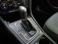 Volkswagen Golf Variant 1.0 TSI Comfortline AUTOMAAT 7-TRAPS ✅CARPLAY ✅TRE Gris - thumbnail 38