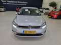 Volkswagen Golf Variant 1.0 TSI Comfortline AUTOMAAT 7-TRAPS ✅CARPLAY ✅TRE Gris - thumbnail 2