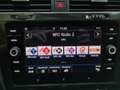 Volkswagen Golf Variant 1.0 TSI Comfortline AUTOMAAT 7-TRAPS ✅CARPLAY ✅TRE Gris - thumbnail 30