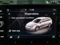 Volkswagen Golf Variant 1.0 TSI Comfortline AUTOMAAT 7-TRAPS ✅CARPLAY ✅TRE Gris - thumbnail 35