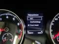 Volkswagen Golf Variant 1.0 TSI Comfortline AUTOMAAT 7-TRAPS ✅CARPLAY ✅TRE Gris - thumbnail 27