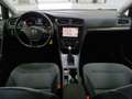 Volkswagen Golf Variant 1.0 TSI Comfortline AUTOMAAT 7-TRAPS ✅CARPLAY ✅TRE Gris - thumbnail 19