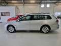 Volkswagen Golf Variant 1.0 TSI Comfortline AUTOMAAT 7-TRAPS ✅CARPLAY ✅TRE Gris - thumbnail 17