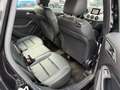 Mercedes-Benz B 200 Sportpaket 7G-DCT/LEDER/XENON/NAVI/ALU/PDC Black - thumbnail 16