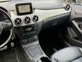Mercedes-Benz B 200 Sportpaket 7G-DCT/LEDER/XENON/NAVI/ALU/PDC Black - thumbnail 27
