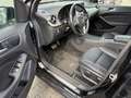 Mercedes-Benz B 200 Sportpaket 7G-DCT/LEDER/XENON/NAVI/ALU/PDC Black - thumbnail 9