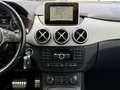 Mercedes-Benz B 200 Sportpaket 7G-DCT/LEDER/XENON/NAVI/ALU/PDC Black - thumbnail 28