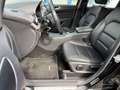 Mercedes-Benz B 200 Sportpaket 7G-DCT/LEDER/XENON/NAVI/ALU/PDC Black - thumbnail 10