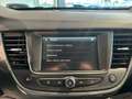 Opel Crossland 1.2 12V Start&Stop Elegance Noir - thumbnail 14