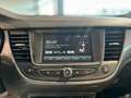 Opel Crossland 1.2 12V Start&Stop Elegance Noir - thumbnail 12