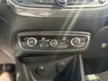Opel Crossland 1.2 12V Start&Stop Elegance Noir - thumbnail 15