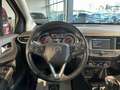 Opel Crossland 1.2 12V Start&Stop Elegance Noir - thumbnail 9