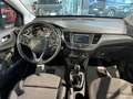Opel Crossland 1.2 12V Start&Stop Elegance Noir - thumbnail 8