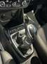 Opel Crossland 1.2 12V Start&Stop Elegance Noir - thumbnail 16