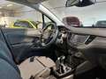 Opel Crossland 1.2 12V Start&Stop Elegance Noir - thumbnail 7