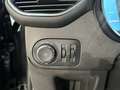 Opel Crossland 1.2 12V Start&Stop Elegance Noir - thumbnail 19