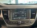 Opel Crossland 1.2 12V Start&Stop Elegance Noir - thumbnail 13