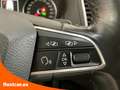 SEAT Alhambra 2.0TDI CR S&S Style Adv. DSG 184 Gris - thumbnail 23
