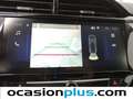Opel Corsa 1.2T XHL Hybrid S/S Edition Aut. 110 Gris - thumbnail 8