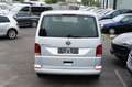 Volkswagen T6 Multivan T6.1 Multivan*Trendline*5SITZ*STANDHZ*PDC*1HAND* Argent - thumbnail 5