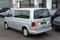 Volkswagen T6 Multivan T6.1 Multivan*Trendline*5SITZ*STANDHZ*PDC*1HAND* Argent - thumbnail 3