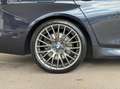 BMW 535 5-serie 535i 3X M Sport|HUD|360|Adaptive|Memory|Vi Zwart - thumbnail 6