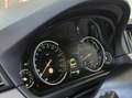 BMW 535 5-serie 535i 3X M Sport|HUD|360|Adaptive|Memory|Vi Zwart - thumbnail 30