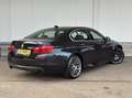 BMW 535 5-serie 535i 3X M Sport|HUD|360|Adaptive|Memory|Vi Zwart - thumbnail 11
