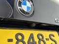 BMW 535 5-serie 535i 3X M Sport|HUD|360|Adaptive|Memory|Vi Zwart - thumbnail 19
