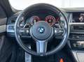 BMW 535 5-serie 535i 3X M Sport|HUD|360|Adaptive|Memory|Vi Zwart - thumbnail 25