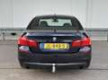 BMW 535 5-serie 535i 3X M Sport|HUD|360|Adaptive|Memory|Vi Zwart - thumbnail 13